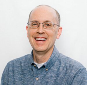 David Dover